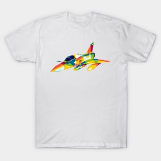 Mirage 2000 T-Shirt